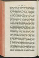Seite 304
