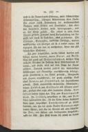 Seite 316
