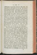 Seite 317