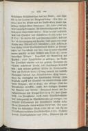 Seite 327