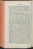 Seite 344