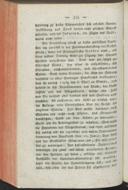 Seite 364