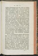 Seite 367