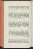 Seite 382