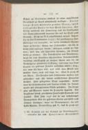 Seite 386