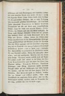 Seite 389