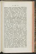 Seite 393