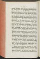 Seite 396