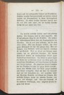Seite 424