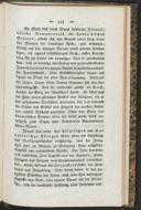 Seite 437