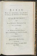 Seite 449