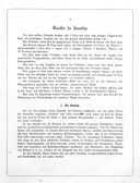 Seite 12