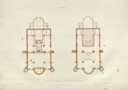 Seite 6