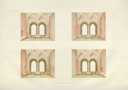 Seite 11