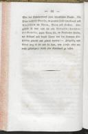 Seite 122