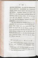 Seite 164