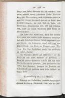 Seite 166