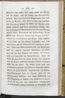 Seite 177