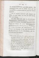 Seite 178