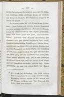 Seite 191