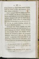 Seite 211