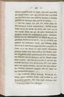 Seite 214