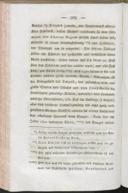 Seite 226
