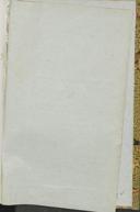 Seite 274