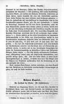 Seite 108