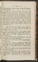 Seite 159