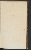 Seite 169
