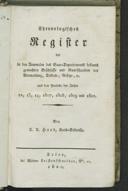 Seite 5
