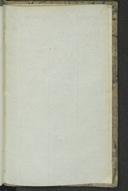 Seite 156