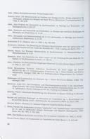 Seite 44