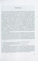 Seite 49