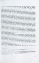 Seite 51