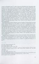 Seite 59