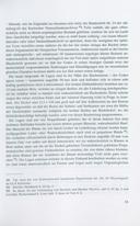 Seite 61