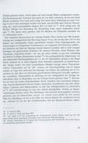 Seite 71