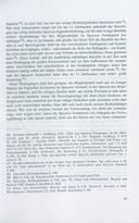 Seite 83
