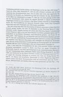 Seite 88