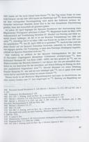 Seite 93