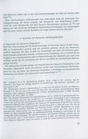 Seite 105