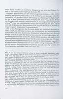 Seite 138