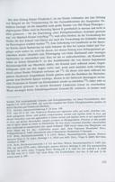 Seite 139