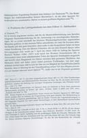Seite 143