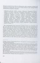 Seite 144