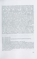 Seite 151