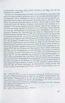 Seite 157