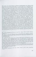 Seite 161